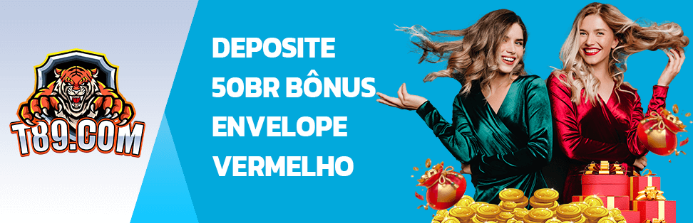 melhores jogos slots